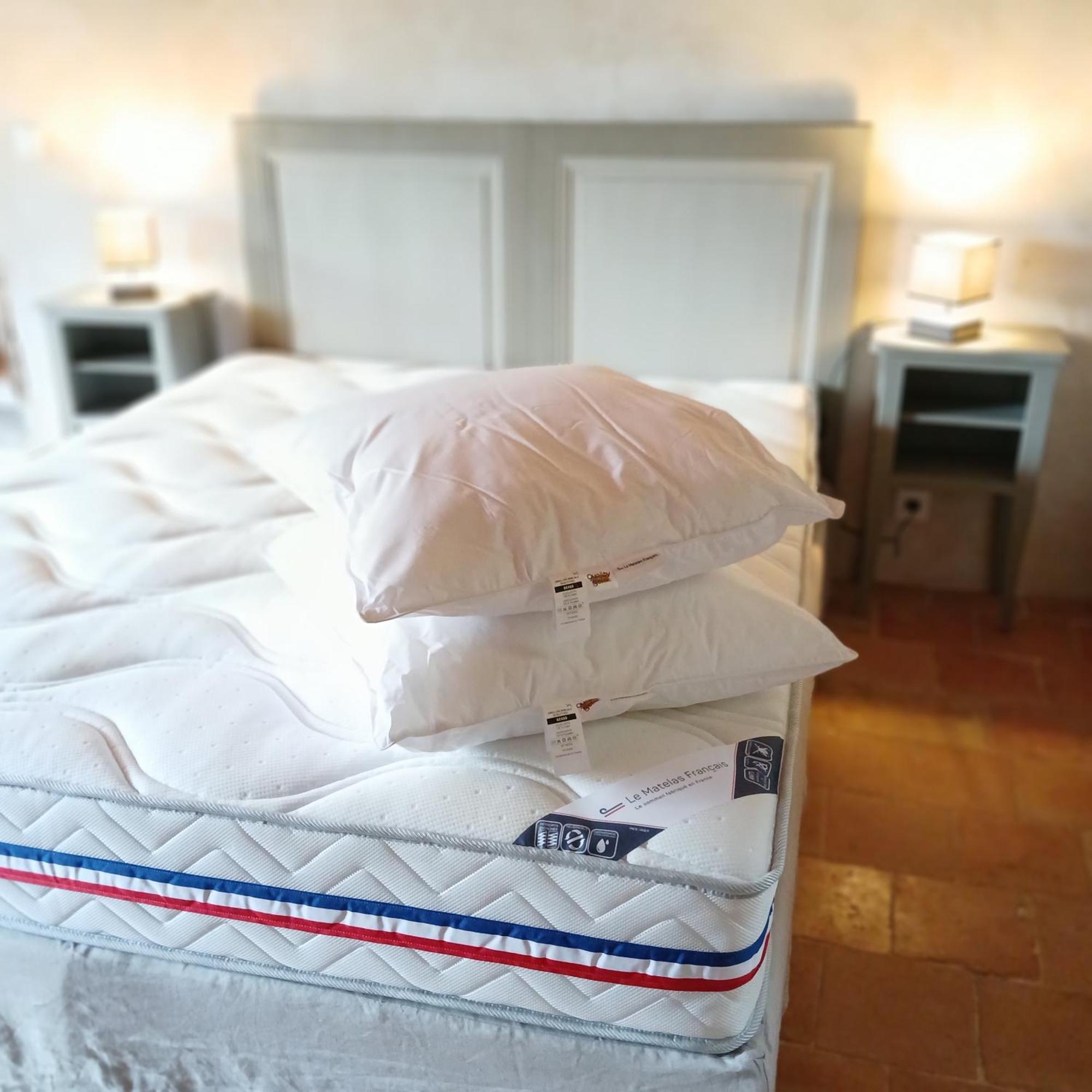 Gite De Livraise, Au Coeur Du Perche Berd'huis Bagian luar foto