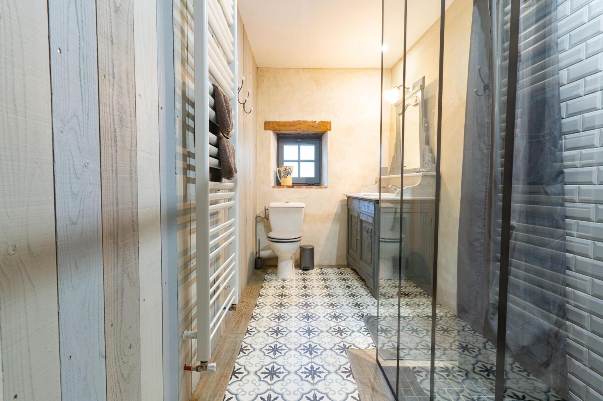 Gite De Livraise, Au Coeur Du Perche Berd'huis Bagian luar foto